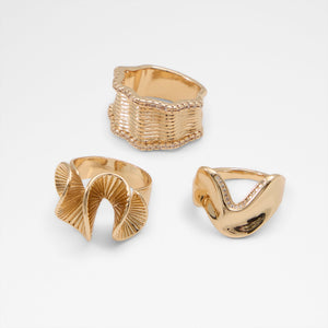 Cupkie / Ring