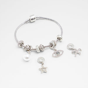 Curtsie_se / Accessories