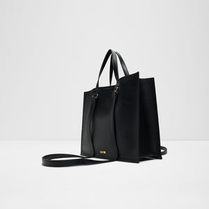 Custance / Satchel