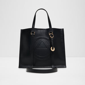 Custance / Satchel