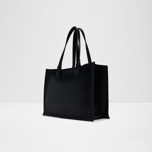Custantina / Satchel