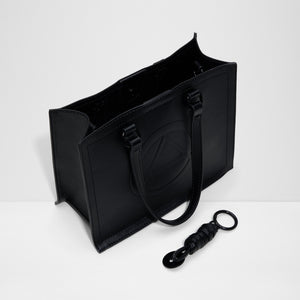 Custantina / Satchel