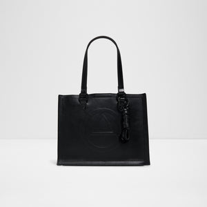 Custantina / Satchel