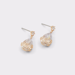 Cutesie / Accessories