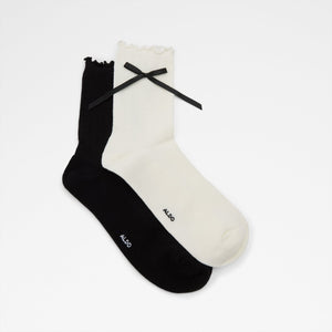 Cutiebow / إكسسوارات
