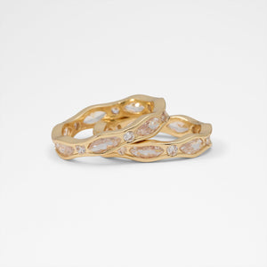 Cynthyar / Rings