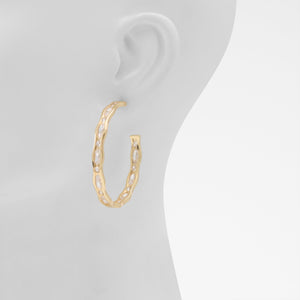Cynthyia / Earrings