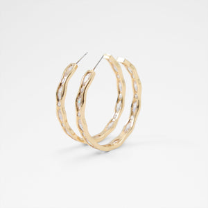 Cynthyia / Earrings