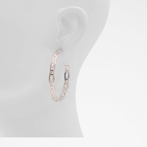 Cynthyia / Earrings