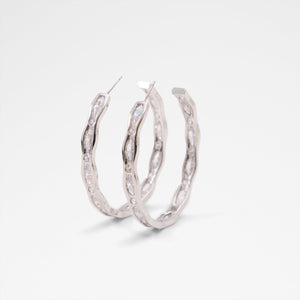 Cynthyia / Earrings