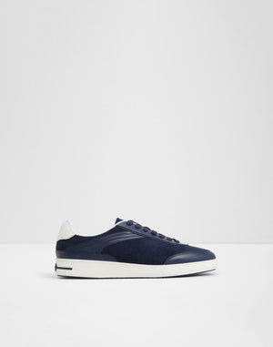 Cypress / Sneakers