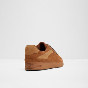 Cypress / Sneakers
