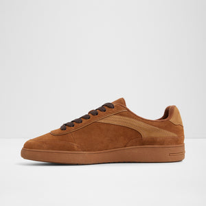 Cypress / Sneakers