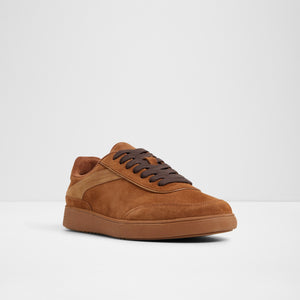 Cypress / Sneakers
