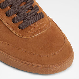 Cypress / Sneakers