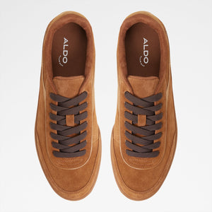 Cypress / Sneakers