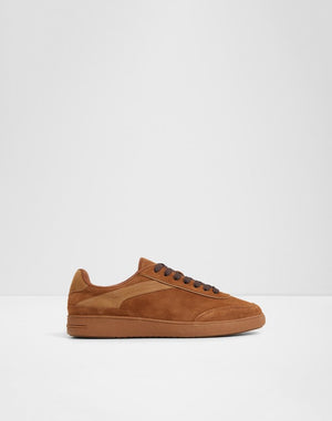 Cypress / Sneakers