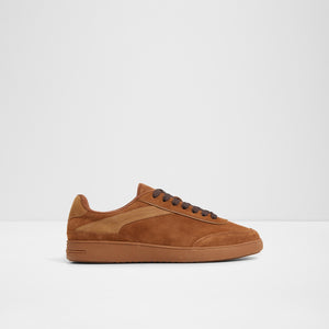 Cypress / Sneakers