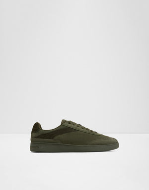 Cypress / Sneakers