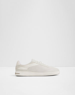 Cypress / Sneakers