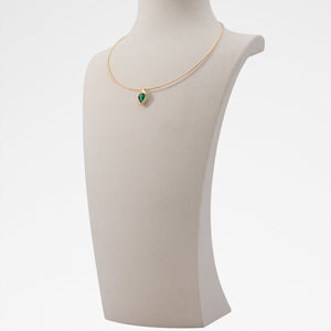 Cyrenne / Accessories