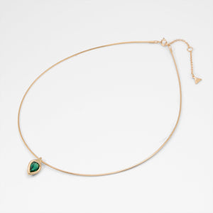 Cyrenne / Accessories