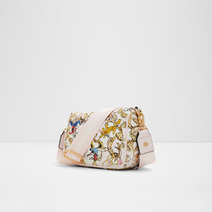 D100phandbag Bag - Assorted - ALDO KSA