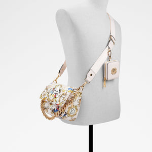 D100phandbag Bag - Assorted - ALDO KSA