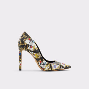 Aldo ladies shoes on sale