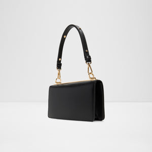 Dabouca / Cross Body