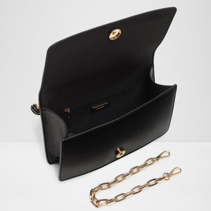 Dabouca / Cross Body