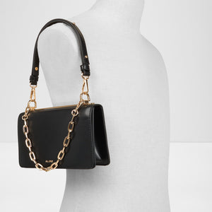 Dabouca / Cross Body