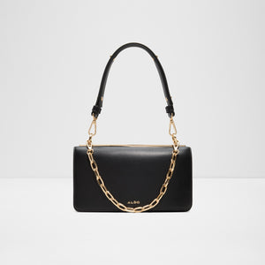 Dabouca / Cross Body