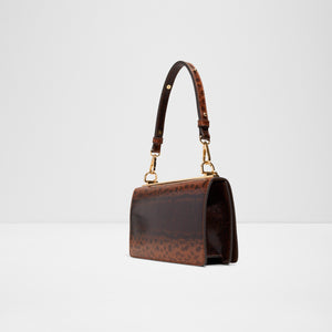 Dabouca / Cross Body