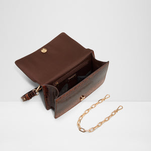 Dabouca / Cross Body