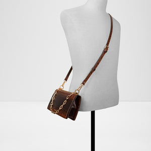 Dabouca / Cross Body