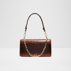 Dabouca / Cross Body