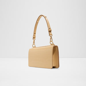 Dabouca / Cross Body