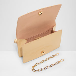 Dabouca / Cross Body