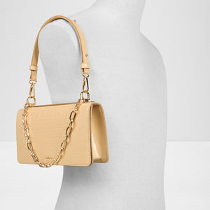 Dabouca / Cross Body