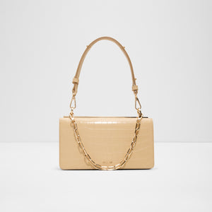 Dabouca / Cross Body