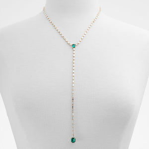 Dabria / Accessories