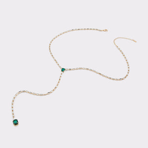 Dabria / Accessories