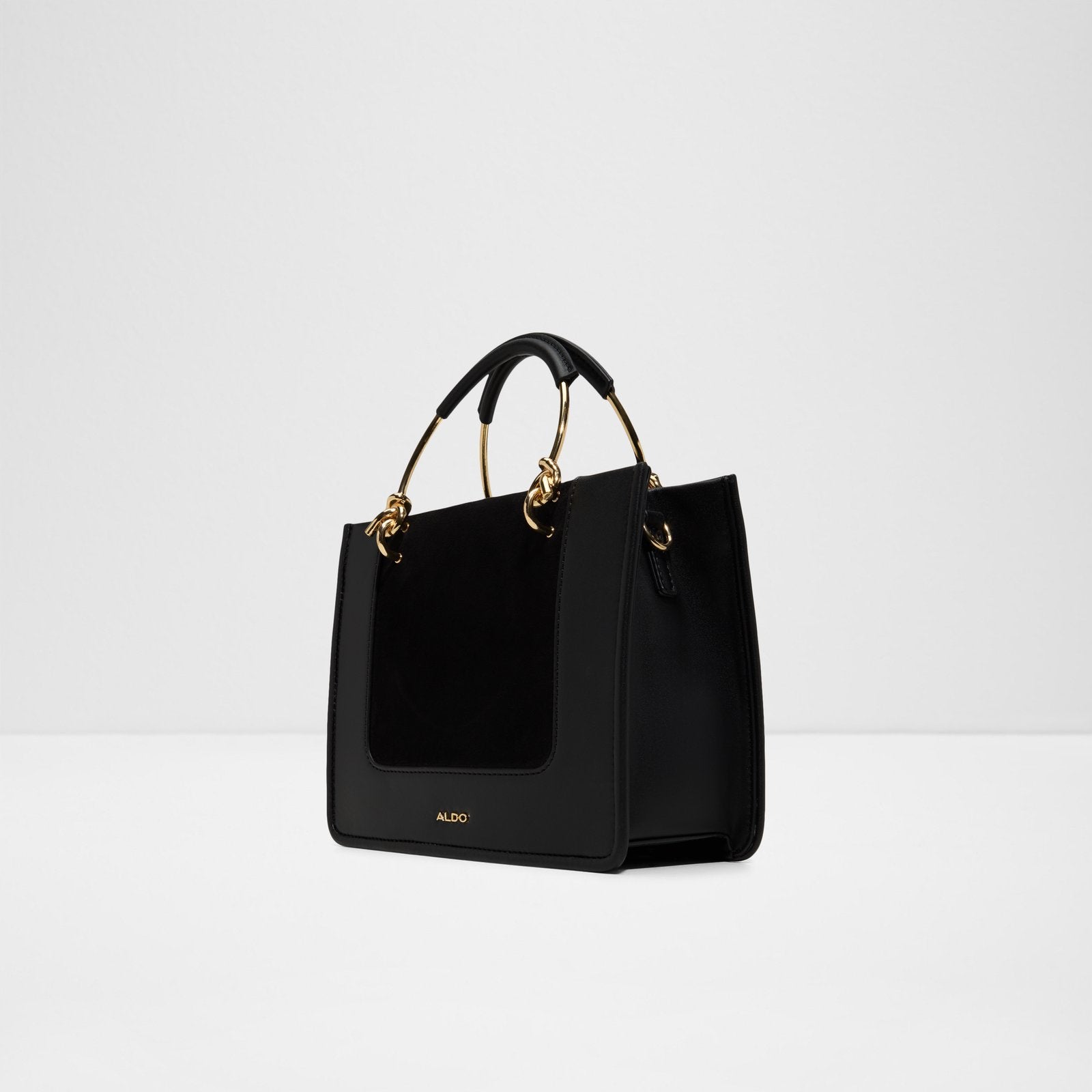 Dafne / Satchel
