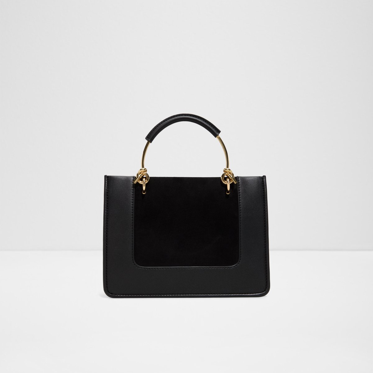 Dafne / Satchel