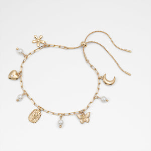 Dainnty / Accessories