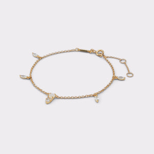 Daintyness / Accessories