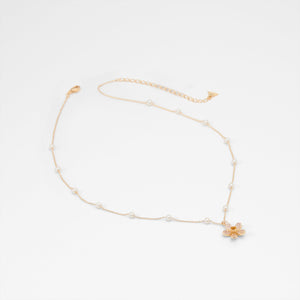 Daisiess / Accessories
