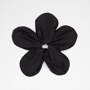 Daisydazzle