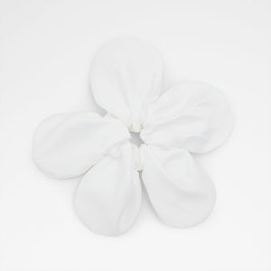 Daisydazzle